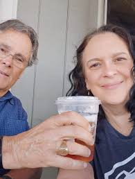 Julie Limbaugh Johnston