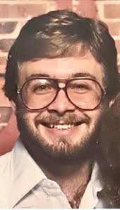 Barry Carl Groves Obituary (2023)