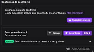 Suscripciones+de+Twitch%3A+cu%C3%A1nto+cuestan+y+qu%C3%A9+niveles+hay