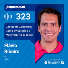 Papo Cloud 323