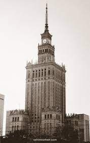 Pin Na Doske Foto Gorodov