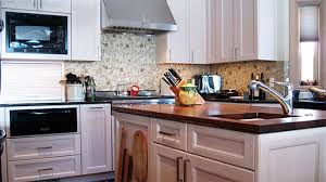 Glenwood springs center.…situated in the mountains, this cabin is 2.3 mi (3.7 km) from kitchen well equipped. Modern Kitchen Plans Whaciendobuenasmigas