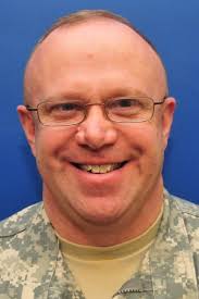 Wildcats “let the good times roll!”