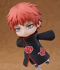 Dogs love to chew on bones, run and fetch balls, and find more time to play! Amazon Com Good Smile Naruto Shippuden Sasori Nendoroid Action Figure Multicolor Toys Games