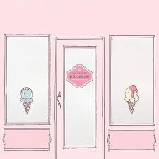 Use them in commercial designs under lifetime, perpetual & worldwide rights. Ice Cream Shoppe Intuition Backgrounds