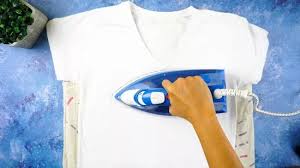 Print shirt von verschiedenen shops. How To Print On T Shirts With Pictures Wikihow