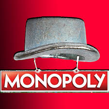 Buy, sell, build, and scheme your way to riches in monopoly, the popular hasbro board game, and a timeless family classic loved by over a billion people in countries worldwide. Monopoly 3d Mod Apk Unlimited Money Download