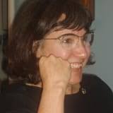 Renee Silvers Obituary (2024)