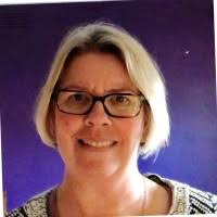 Daniel Pinchas Email & Phone Number