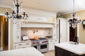 Maybe you would like to learn more about one of these? Custom Cabinetry Millwork Photography Chicago Architectural Photographer