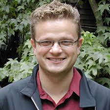 From the Interim University Vice Provost for Research...