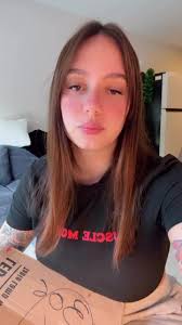 Valeria Alejandra Vv Mini Mini