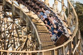 Heide_park_colossos_start.jpg ‎(640 × 480 pixels, file size: Holzachterbahn Colossos Heide Park Resort