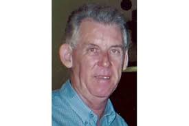 Ross Eddy Obituary (2014)