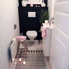 Vista banyo mobilya serisini keşfedin. Kucuk Banyolara Akilli Cozumler 2021 Dekorcenneti Com