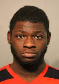 Cops make three separate robbery arrests in Wrigleyville, Boystown CWB  Chicago