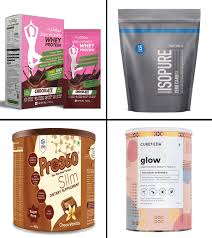 Jennifer martinick, several adulterated whey protein shakes containing large amounts of. 11 Best Protein Powders For Weight Loss For Females In India 2021