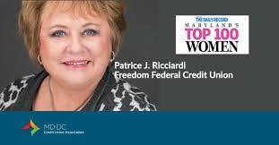 Andrew Waskey's Instagram, Twitter & Facebook