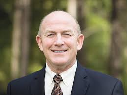 Hardy takes lead role with industry group