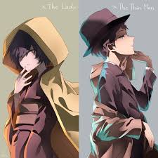 ようかん ちゃんと寝ました さんはtwitterを使っています littlenightmares2 リトルナイトメア2 お顔 シンマンさんガン見してなかったら気づかず手癖で間違えてたとおもうんですけどなんで左前 in 2021 little nightmares fanart nightmares art nightmare