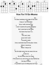 Metal dining table legs ukutabs shallow lady. Lesley Hu Leshuami Profile Pinterest