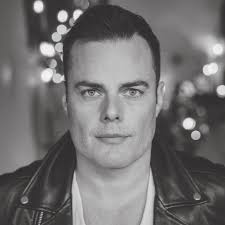 Marc Martel