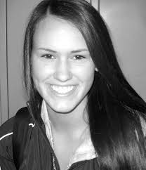 p 16 Buckley Geismar.pmd