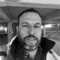 300+ perfiles de «Silerio»