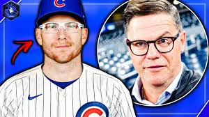 MAJOR Trade Incoming... Report Reveals WILD Jays Trade Update