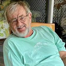 Paul Bednarz Obituary (1941