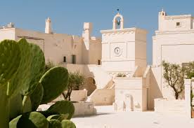 Stunning Hotel Backdrop In Puglia Italy Destination Spa Puglia Hotels And Resorts