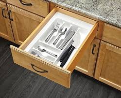 rev a shelf  ct 2w 52  cutlery