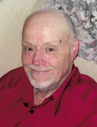 Obituary information for Dennis L. Kopps