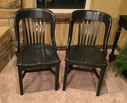 Updated Courtroom Chairs Therepeatseat Home Decor Decor Seating