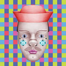 Total Art Licensing Summer 24 by Total Licensing