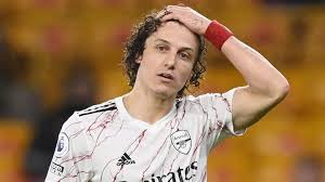 A big game in the hunt for european spots, a wolves victory would end arsenal's faint hopes of a champions league finish and keep them on track in conversely, if arsenal were to win they would move within three of nuno's men and could look to mount a challenge themselves, whilst staving off. 6y1ok5syjysyjm