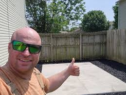 Greg Deleon's Instagram, Twitter & Facebook