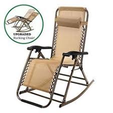 Share on facebook share on twitter pinterest linkedin tumblr email. 10 Best Zero Gravity Chairs Ideas Gravity Chair Zero Gravity Chair Zero Gravity