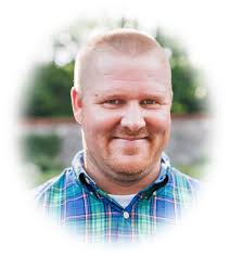 Obituary information for Mr. Benjamin Carter Tripp