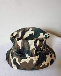 Pin On Stuff To Buy