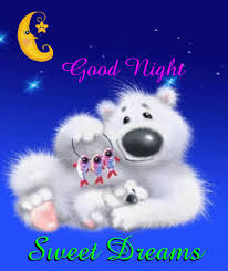 Wähle einfach das gewünschte bild aus der kategorie gute nacht. Gute Nacht Bilder Kostenlos Gif Gb Bilder Gb Pics Gastebuchbilder