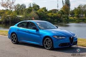 Image result for Misano Blue 2025 Alfa-Romeo