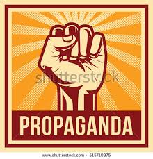 Image result for arte anarchica propaganda