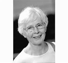 Elaine Cousineau Obituary