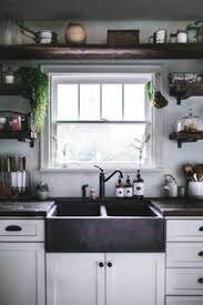 Check spelling or type a new query. Clare Innes Vtclare Profile Pinterest