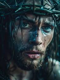 Yokohama Mega Donquehote 🇯🇵😘🎉