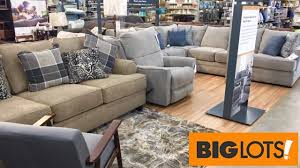 Maybe you would like to learn more about one of these? Big Lots Kitchen Dining Room Tables Sofas Chairs Furniture Shop With Me Shopping Store Walk Through Youtube