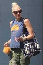 Check spelling or type a new query. Beyonce Jet Shefalitayal