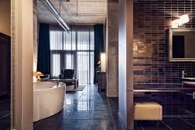 Inntel Hotels Art Eindhoven Comfortabele Kamers Inntel Hotels