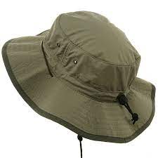 Explorer Hats Khaki Cz111743tfn Hats For Men Hats Cute Bucket Hats